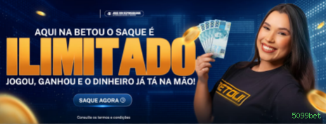 App 5099bet para Android e iOS - download grátis