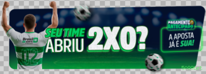 Slots no app 5099bet mobile