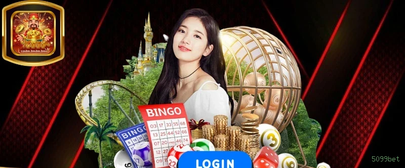 Conta 5099bet sincronizada site e app