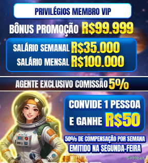 Desempenho do app 5099bet em diferentes aparelhos