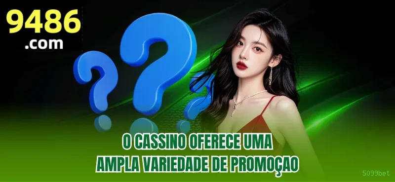 Configurações úteis dentro do app 5099bet