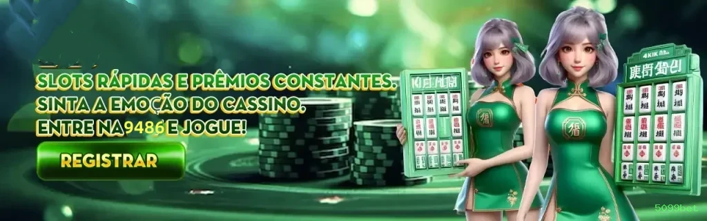 Central de dúvidas rápidas sobre o app 5099bet