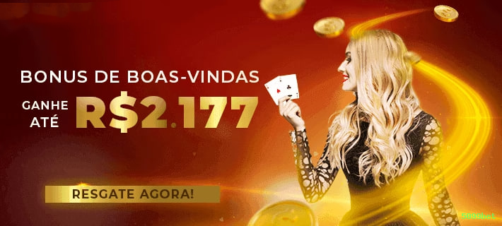 Apostas esportivas 5099bet - futebol e esportes ao vivo