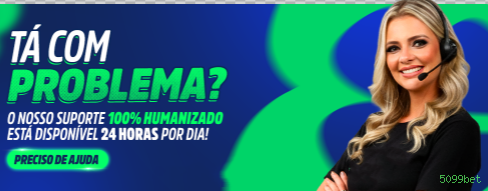 Apostas futebol ao vivo 5099bet - odds competitivas