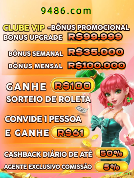 App 5099bet apostas esportivas mobile