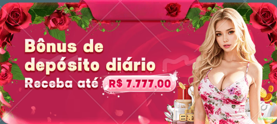 Guia rápido de apostas ao vivo na 5099bet
