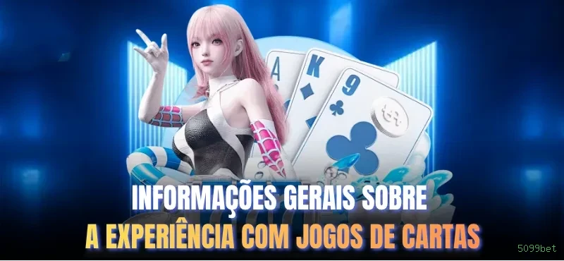 Dúvidas frequentes sobre apostas esportivas na 5099bet