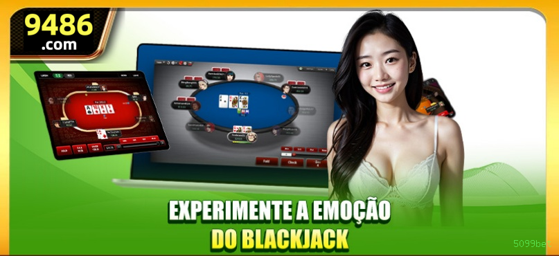 Cassino 5099bet - mesas ao vivo e jogos