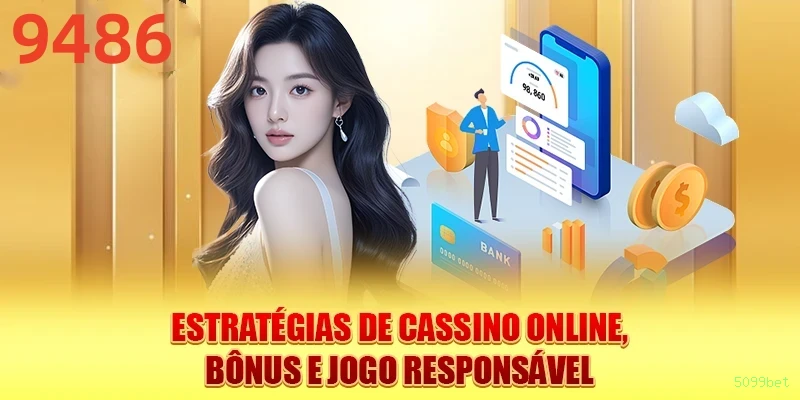 Roleta e blackjack 5099bet