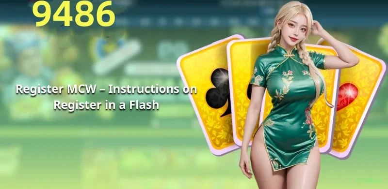 App 5099bet Android download
