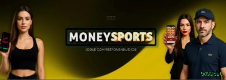 5099bet multi dispositivo