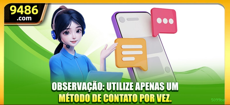 Starlight Princess - Slot game com multiplicadores na 5099bet