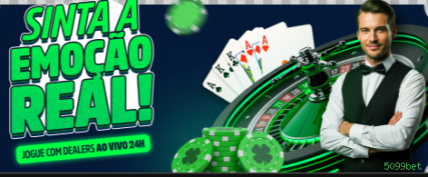 Slots 5099bet - Sweet Bonanza e caça-níqueis populares