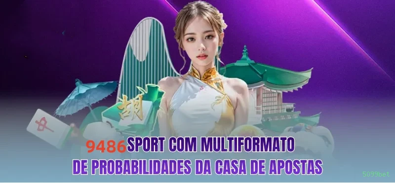 Gates of Olympus slot 5099bet