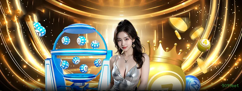 App 5099bet slots mobile