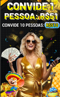 Programa VIP 5099bet - benefícios exclusivos