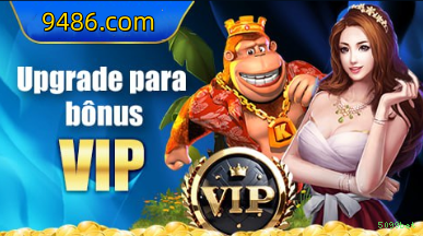 Slots com prêmios 5099bet